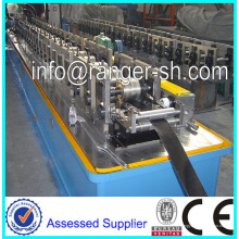 T Raster Decke machen/Beautiful roll Forming Machine